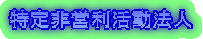 c@l 