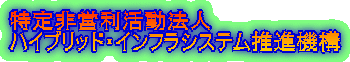 c@l nCubhECtVXei@\ 